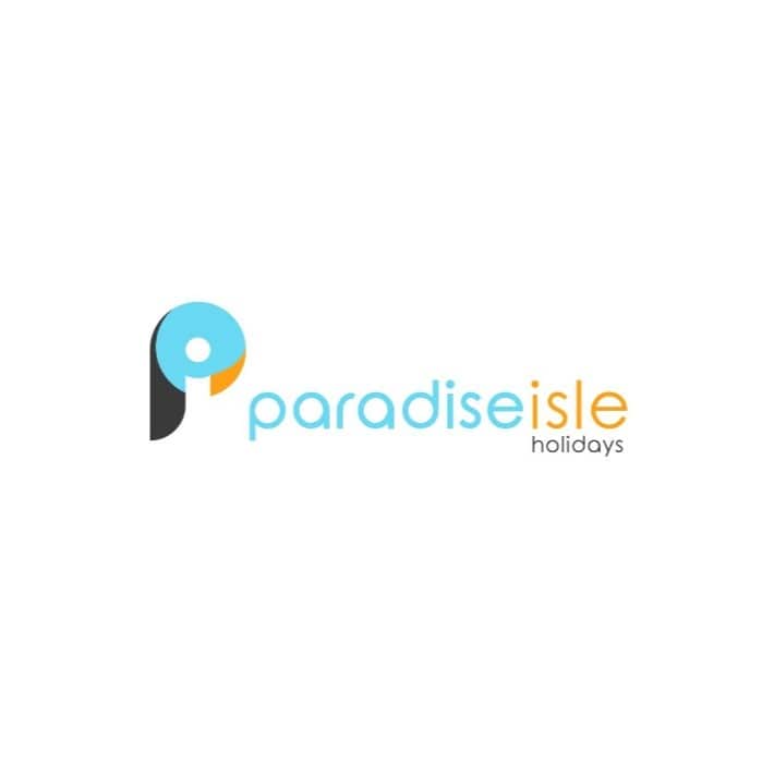 Paradise Isle Holidays