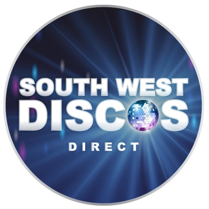 Southwest Discos Direct