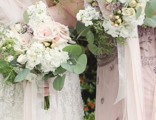 Meet Beautiful Blooms Floral Designs – Florist in Worcestershire