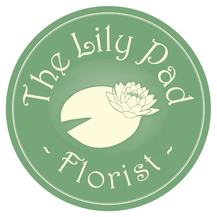 The Lily Pad Florist