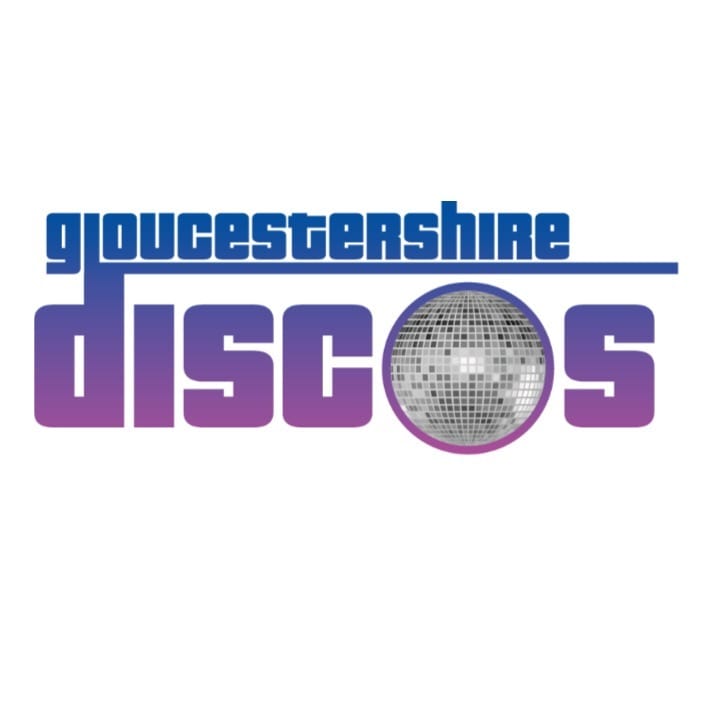 Gloucestershire Discos