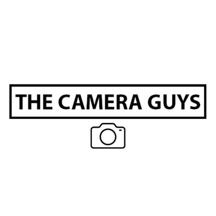 The Camera Guys