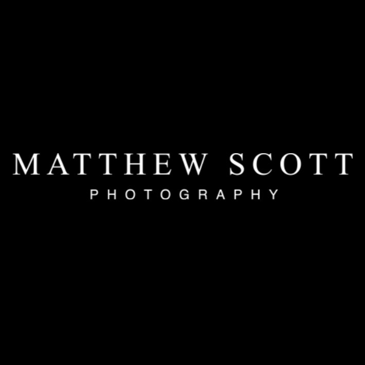 Matthew Scott Photography