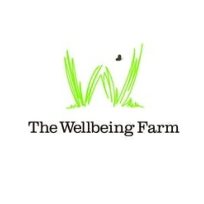 The Wellbeing Farm
