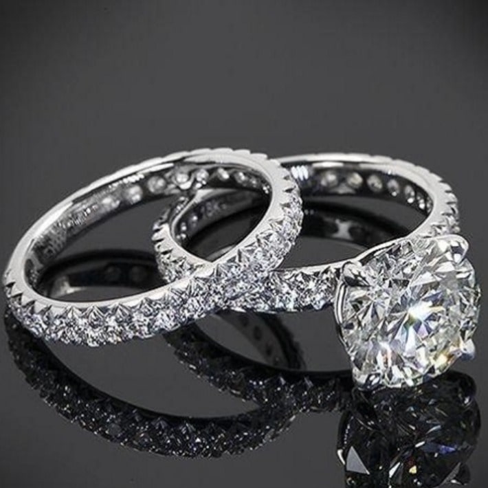 Majesty Jewellers
