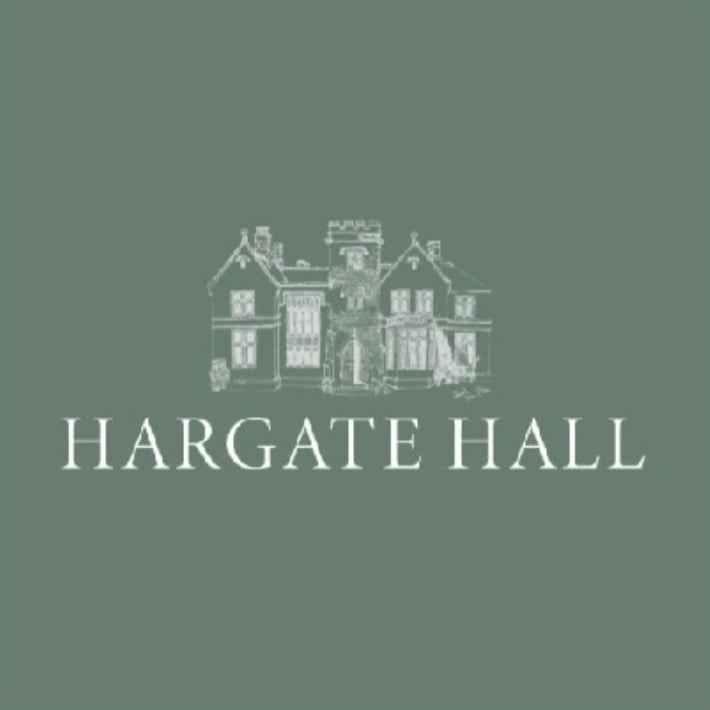 Hargate Hall
