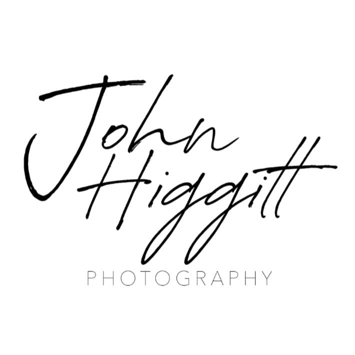 John Higgitt Photography