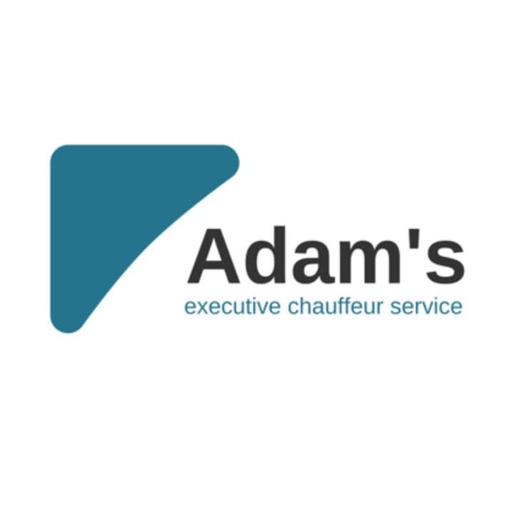 Adams Chauffeurs