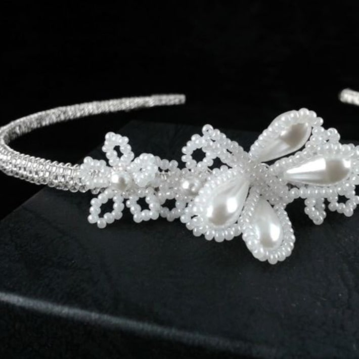 Cheryls Jewellery