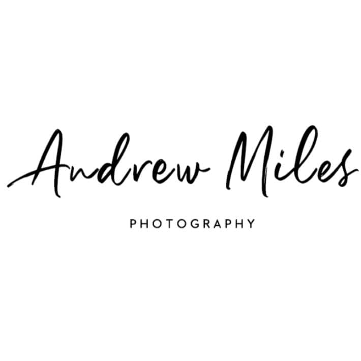 Andrew Miles Photography
