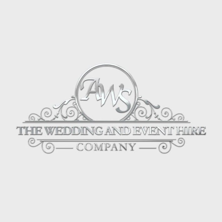 Aws Wedding and Event Hire