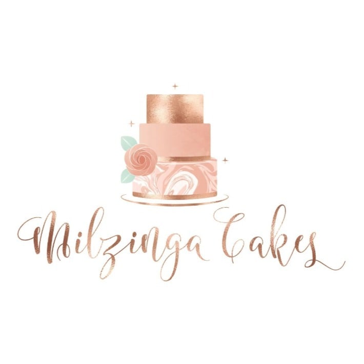 Milzinga Cakes