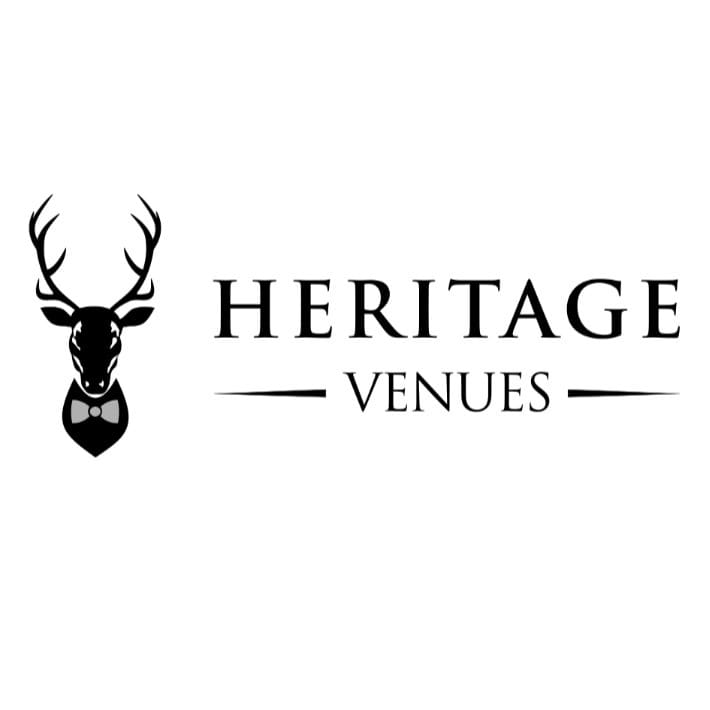Heritage Venues