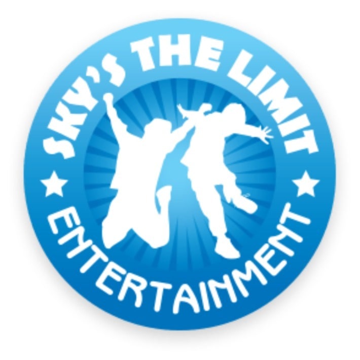 Sky’s the Limit Entertainment