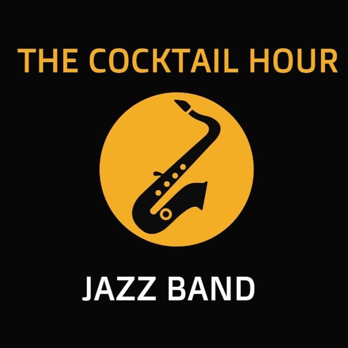 The Cocktail Hour