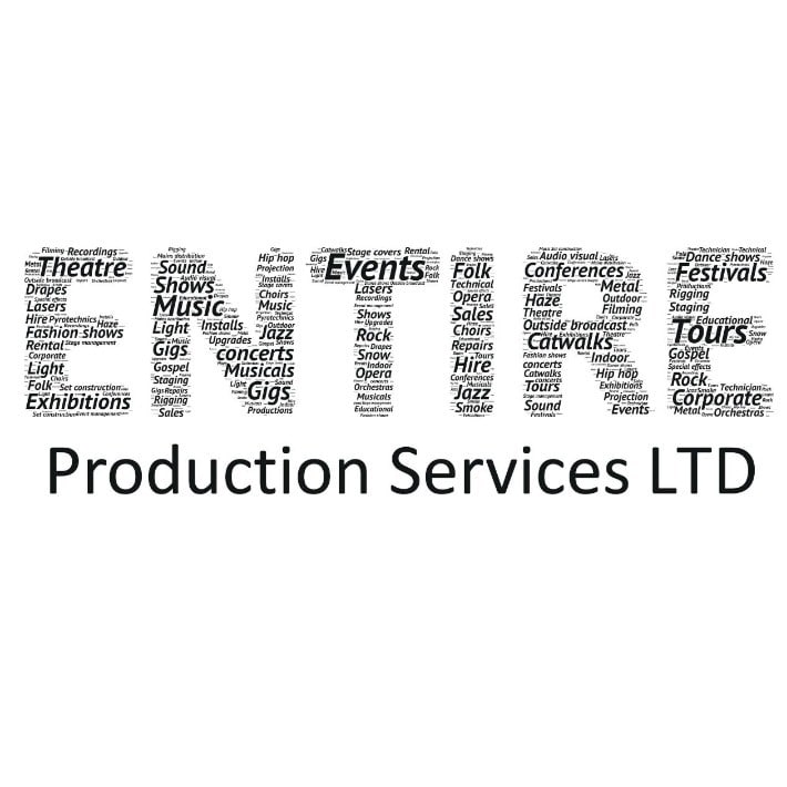 Entire Production Services Ltd