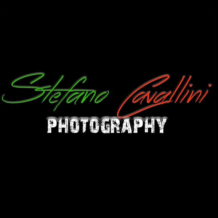 Stefano Cavallini Photography