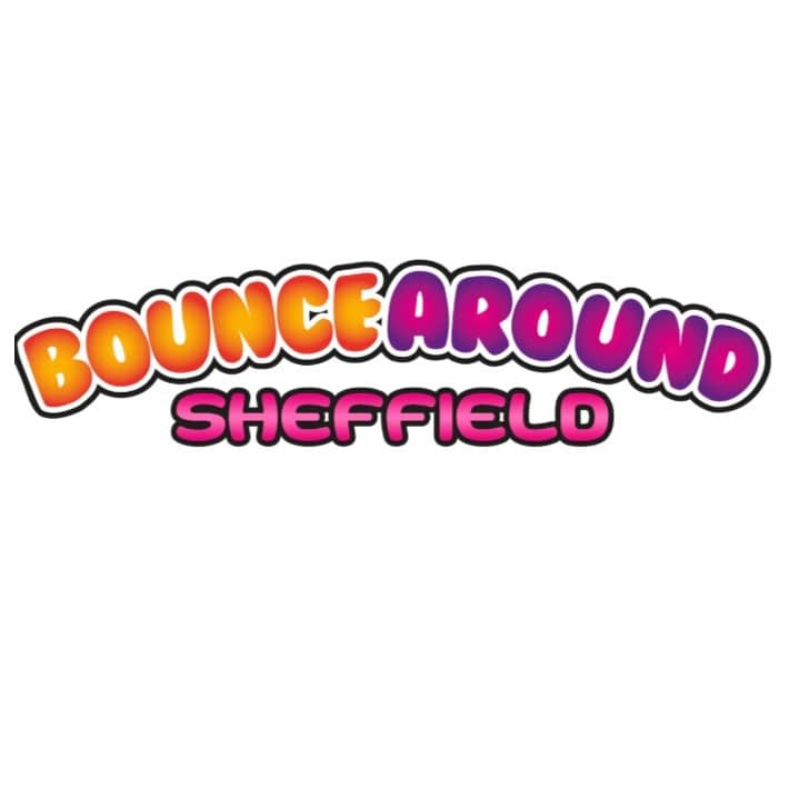 Bounce Around Sheffield