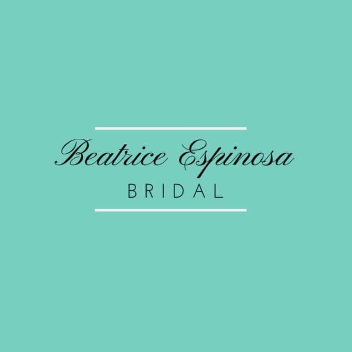 Beatrice Espinosa Bridal & Costume