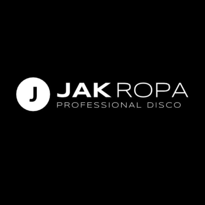 Jak Ropa