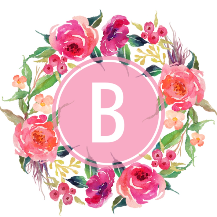 Blossomania