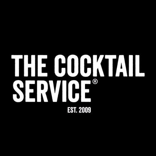 The Cocktail Service