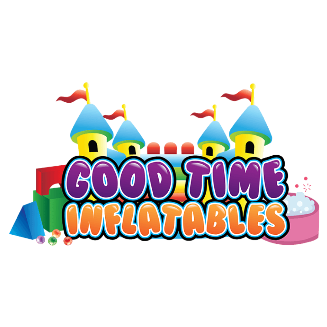 Good Time Inflatables