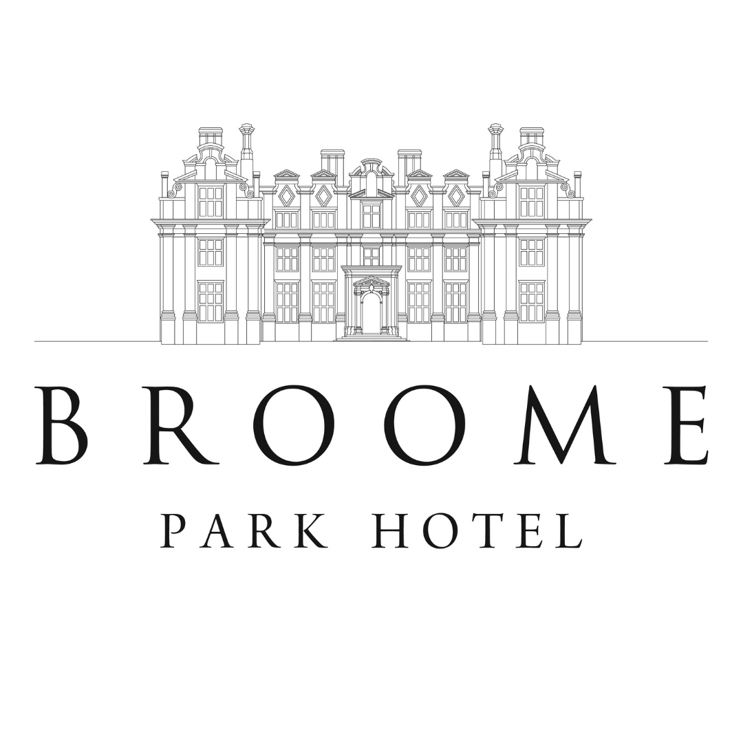 Broome Park Hotel