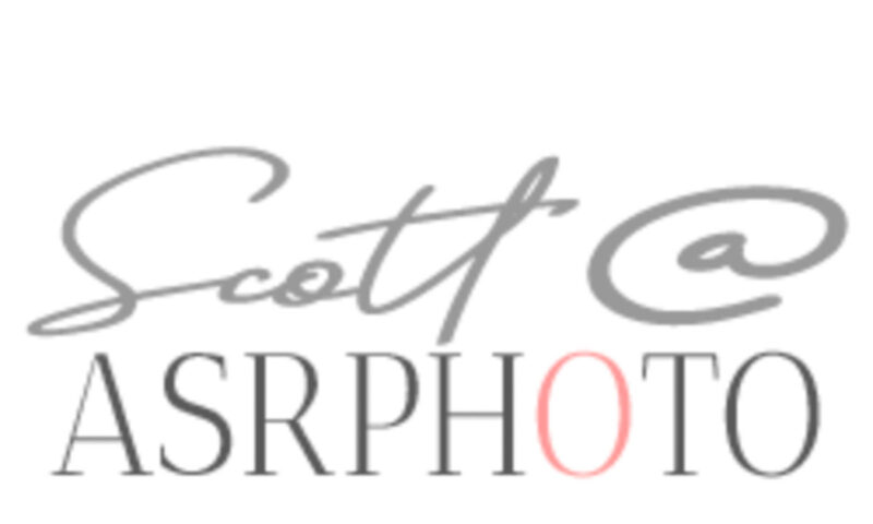 ASRPHOTO