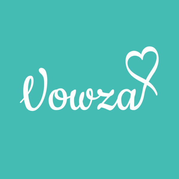 Vowza