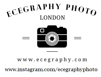 Ecegraphy Photography & Design Ltd.