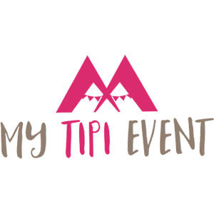 My Tipi Event
