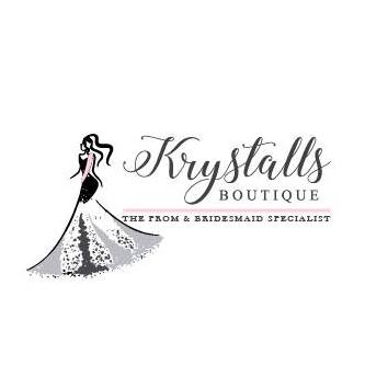 Krystalls Boutique