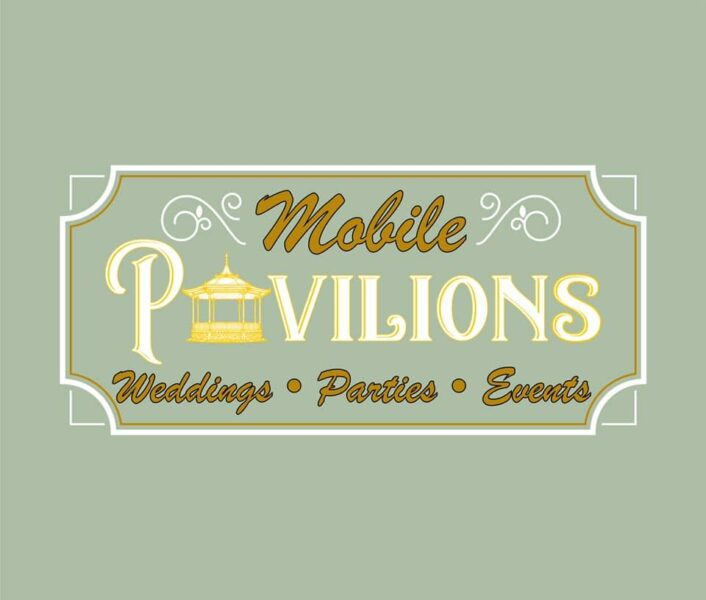 Mobile Pavilion Events