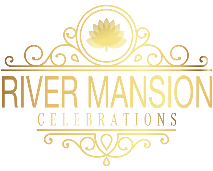 River Mansion Celebrations