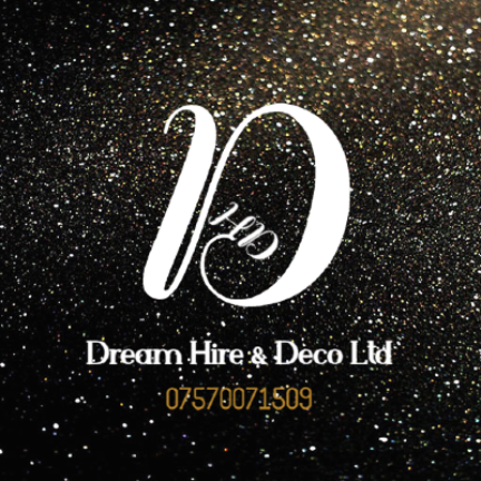 Dream Hire & Deco Ltd