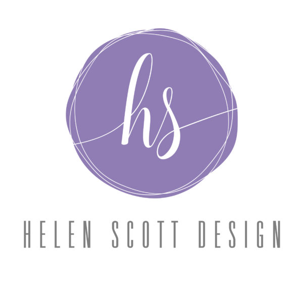 Helen Scott Design
