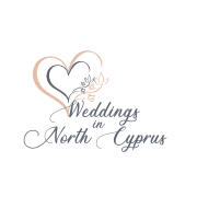 Weddings in North Cyprus