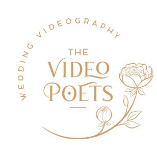 The Video Poets