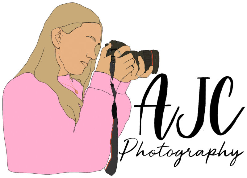 AJC Photography
