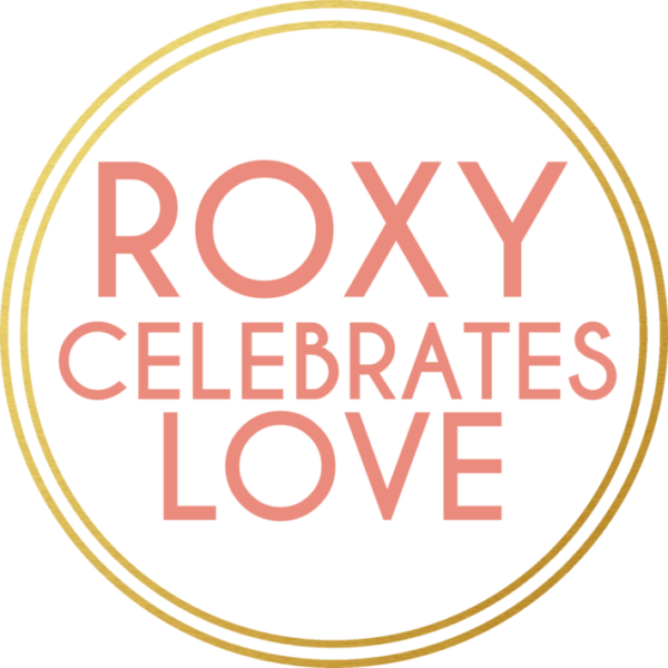 Roxy Celebrates Love