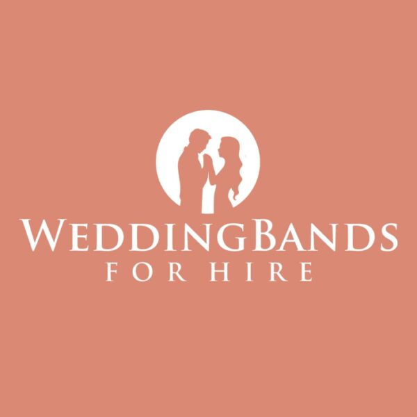 Wedding Bands For Hire