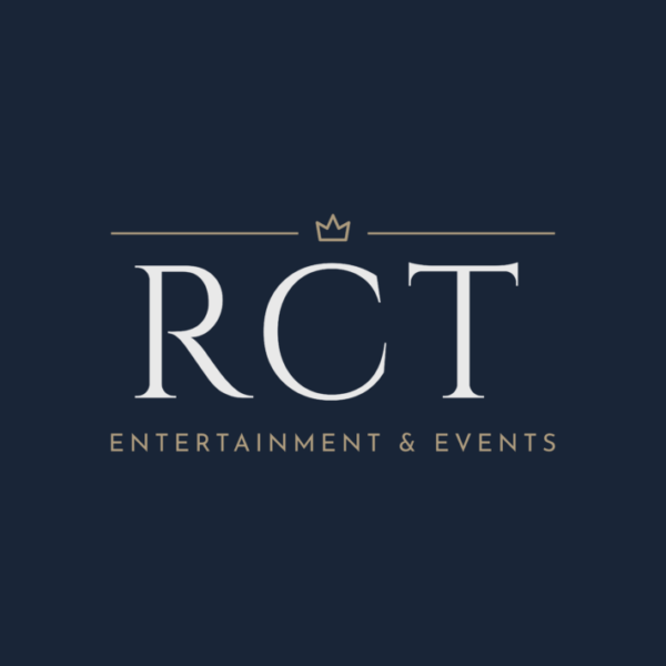 RCT Entertainment & Events