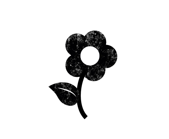 Flower Press Studios