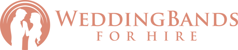 Wedding Bands For Hire