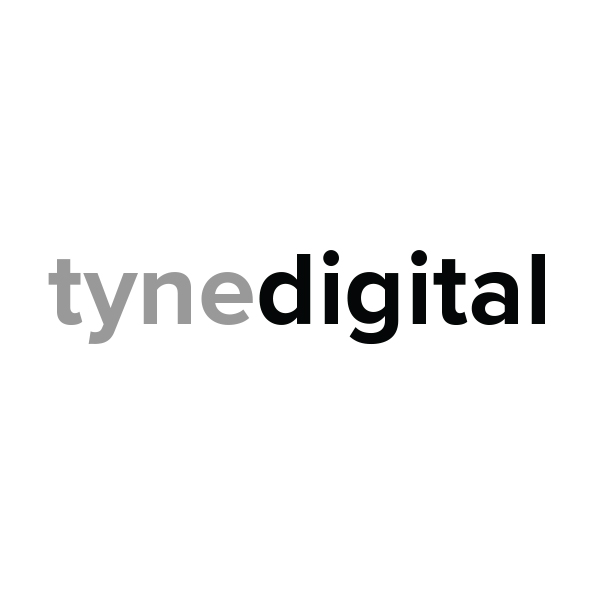 Tyne Digital